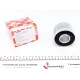 Сайлентблок важеля (переднього/знизу/ззаду) MB ML/GL (W164) 05-