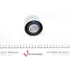 Сайлентблок важеля (переднього/знизу/ззаду) MB ML/GL (W164) 05-