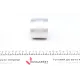 Сайлентблок важеля (переднього/знизу/ззаду) MB ML/GL (W164) 05-