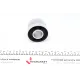 Сайлентблок важеля (переднього/знизу/ззаду) MB ML/GL (W164) 05-
