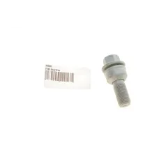 Купити Болт колеса Audi A8/Q3/Q8/VW Touareg 09- (M14x1.5x60mm) | KovelAutoHub