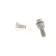 Болт колеса Audi A8/Q3/Q8/VW Touareg 09- (M14x1.5x60mm)