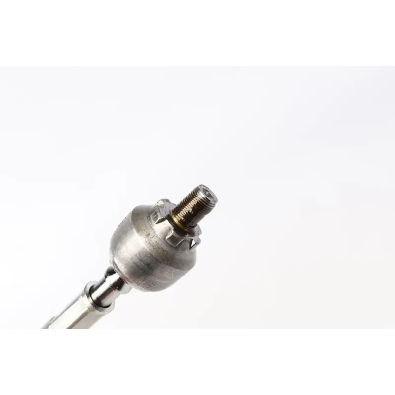 Тяга рульова права FEBI BILSTEIN 40610 для Citroen Berlingo, Peugeot Partner 1996-