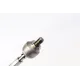 Тяга рульова права FEBI BILSTEIN 40610 для Citroen Berlingo, Peugeot Partner 1996-