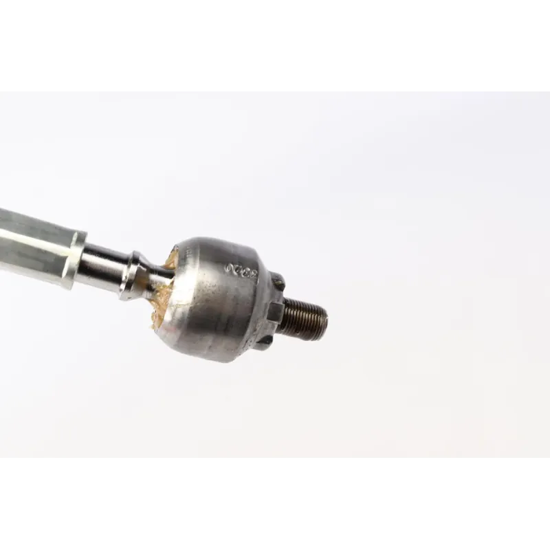 Тяга рульова права FEBI BILSTEIN 40610 для Citroen Berlingo, Peugeot Partner 1996-