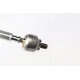 Тяга рульова права FEBI BILSTEIN 40610 для Citroen Berlingo, Peugeot Partner 1996-