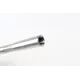 Тяга рульова права FEBI BILSTEIN 40610 для Citroen Berlingo, Peugeot Partner 1996-