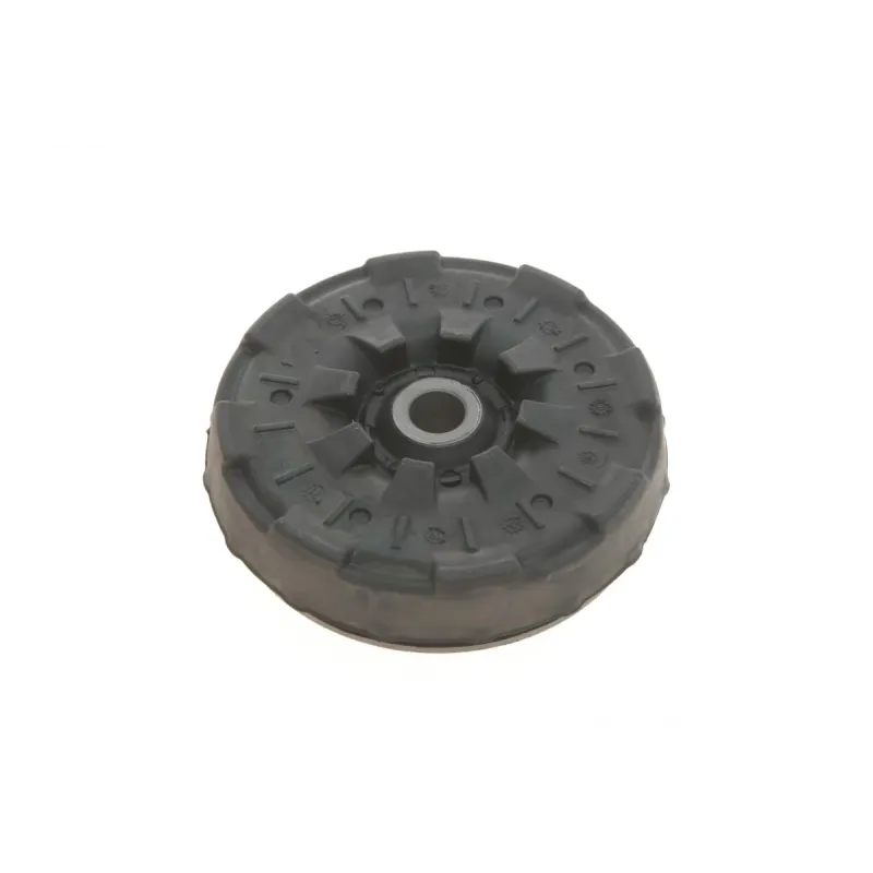 Подушка амортизатора (переднього) + підшипник Opel Insignia A 08-