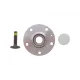Підшипник маточини задній FEBI BILSTEIN 40659 для VW Golf V-VIII, Skoda Octavia III (+ABS)
