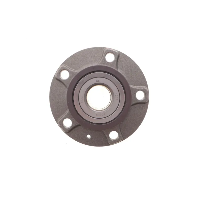 Підшипник маточини задній FEBI BILSTEIN 40659 для VW Golf V-VIII, Skoda Octavia III (+ABS)