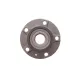 Підшипник маточини задній FEBI BILSTEIN 40659 для VW Golf V-VIII, Skoda Octavia III (+ABS)