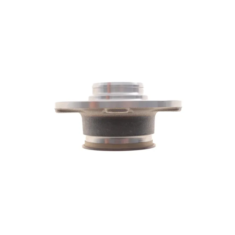 Підшипник маточини задній FEBI BILSTEIN 40659 для VW Golf V-VIII, Skoda Octavia III (+ABS)