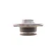 Підшипник маточини задній FEBI BILSTEIN 40659 для VW Golf V-VIII, Skoda Octavia III (+ABS)