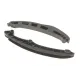 Комплект ланцюга ГРМ FEBI BILSTEIN 40672 для Volkswagen Passat 1.4 TSI CAXA/CDGA/CKMA 2005-2014, 8 мм