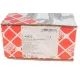 Комплект ланцюга ГРМ FEBI BILSTEIN 40672 для Volkswagen Passat 1.4 TSI CAXA/CDGA/CKMA 2005-2014, 8 мм