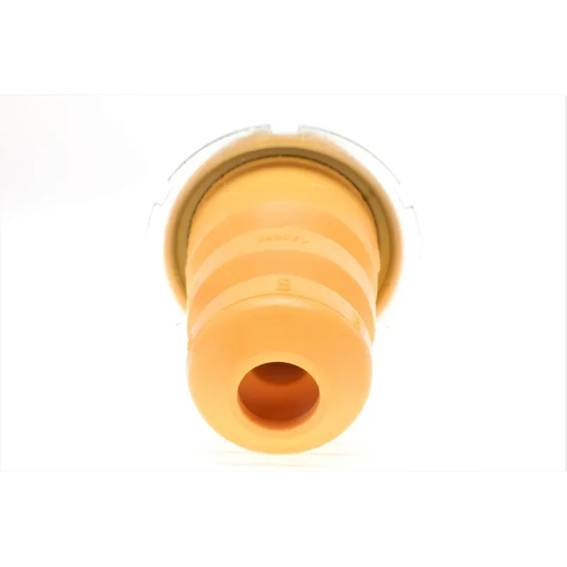 Відбійник ресори задній FEBI BILSTEIN 40696 для Volkswagen Caddy III/IV 2004-2020, 122 мм