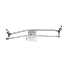 Механізм склоочисника FEBI BILSTEIN 40705 для Mercedes-Benz Sprinter, Volkswagen LT 1996-2006