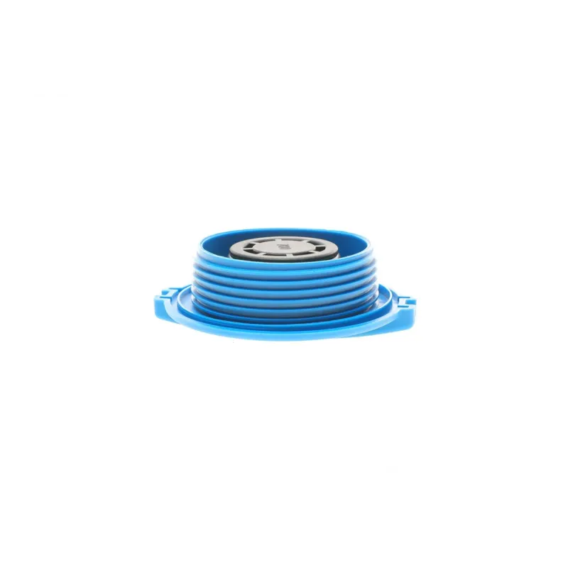 Кришка бачка розширювального FEBI BILSTEIN 40722 для Volkswagen Caddy III 2003-2015, Crafter 2006-2016, T5 2003-2015