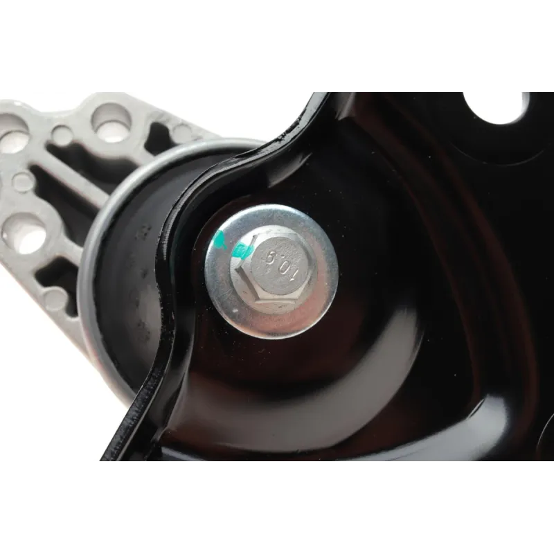 Подушка двигуна права FEBI BILSTEIN 40818 для Ford Fiesta V, Fusion 1.25-1.6 2001-2012