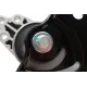 Подушка двигуна права FEBI BILSTEIN 40818 для Ford Fiesta V, Fusion 1.25-1.6 2001-2012