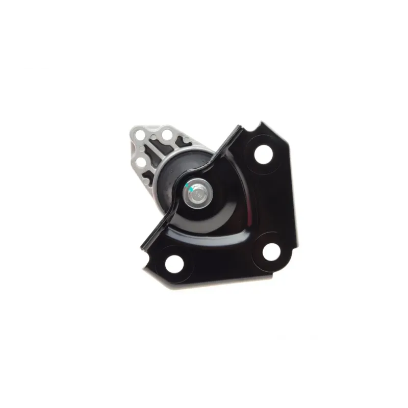 Подушка двигуна права FEBI BILSTEIN 40818 для Ford Fiesta V, Fusion 1.25-1.6 2001-2012