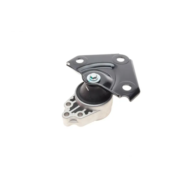 Подушка двигуна права FEBI BILSTEIN 40818 для Ford Fiesta V, Fusion 1.25-1.6 2001-2012