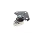 Подушка двигуна права FEBI BILSTEIN 40818 для Ford Fiesta V, Fusion 1.25-1.6 2001-2012