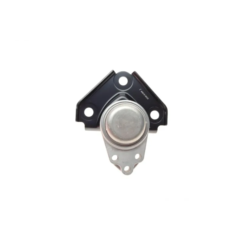 Подушка двигуна права FEBI BILSTEIN 40818 для Ford Fiesta V, Fusion 1.25-1.6 2001-2012