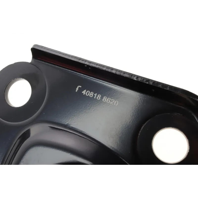 Подушка двигуна права FEBI BILSTEIN 40818 для Ford Fiesta V, Fusion 1.25-1.6 2001-2012
