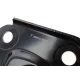 Подушка двигуна права FEBI BILSTEIN 40818 для Ford Fiesta V, Fusion 1.25-1.6 2001-2012