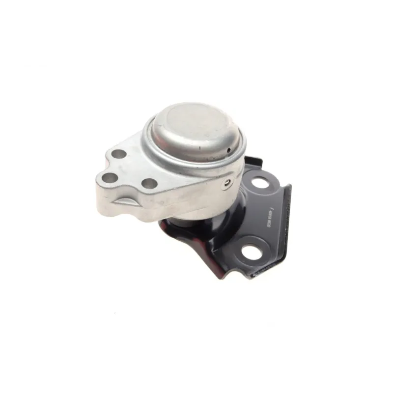 Подушка двигуна права FEBI BILSTEIN 40818 для Ford Fiesta V, Fusion 1.25-1.6 2001-2012