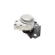 Подушка двигуна права FEBI BILSTEIN 40818 для Ford Fiesta V, Fusion 1.25-1.6 2001-2012