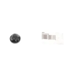 Купити Втулка кожуха двигуна MB E-class (W212)/S-class (W221) 09-16 | KovelAutoHub