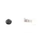 Втулка кожуха двигуна MB E-class (W212)/S-class (W221) 09-16