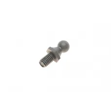 Болт захисту кришки двигуна FEBI BILSTEIN 40838 для Mercedes-Benz Sprinter (906), Vito (W639) M6x1mm