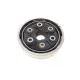 Муфта кардана FEBI BILSTEIN 40857 задня для Audi A3, VW Golf V/VI, Passat 2.0 TDI 177 мм