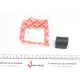 Втулка стабілізатора (переднього) Renault Megane/Scenic I 96-03 (d=23,5mm)
