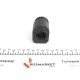 Втулка стабілізатора (переднього) Renault Megane/Scenic I 96-03 (d=23,5mm)