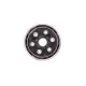 Муфта кардана FEBI BILSTEIN 40931 задня для VW Golf V/VI, Passat B6, Audi A3 8P 2003-2013, 177 мм