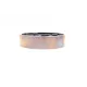 Муфта кардана FEBI BILSTEIN 40931 задня для VW Golf V/VI, Passat B6, Audi A3 8P 2003-2013, 177 мм