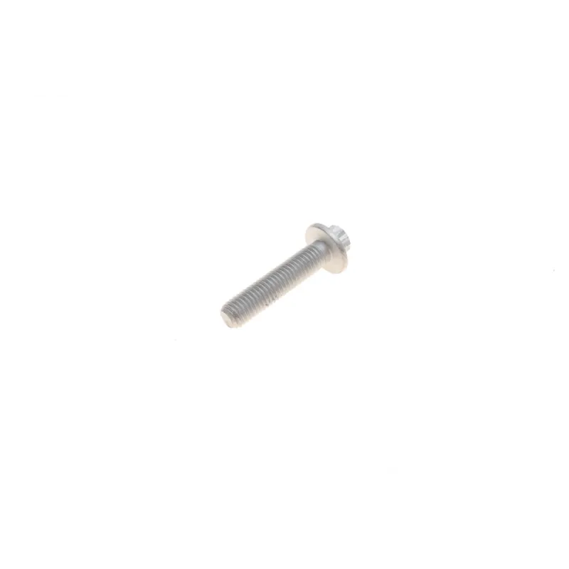 Муфта кардана FEBI BILSTEIN 40931 задня для VW Golf V/VI, Passat B6, Audi A3 8P 2003-2013, 177 мм