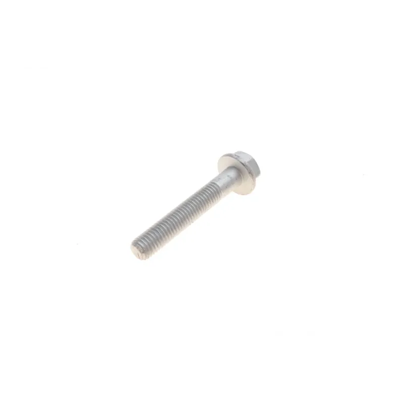 Муфта кардана FEBI BILSTEIN 40931 задня для VW Golf V/VI, Passat B6, Audi A3 8P 2003-2013, 177 мм