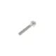 Муфта кардана FEBI BILSTEIN 40931 задня для VW Golf V/VI, Passat B6, Audi A3 8P 2003-2013, 177 мм