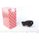 Бачок розширювальний FEBI BILSTEIN 40935 для Mercedes-Benz S-Class W221/C216 2005-2013 з датчиком рівня ОР