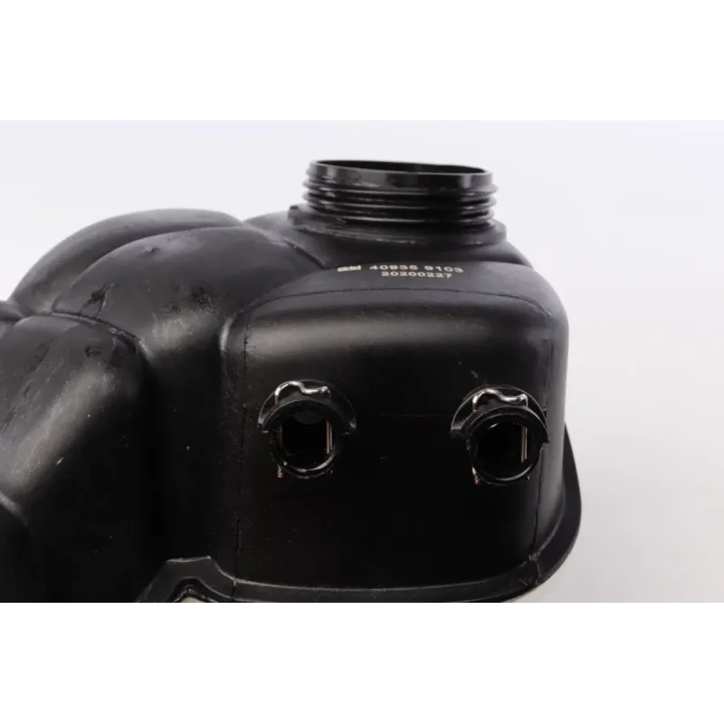 Бачок розширювальний FEBI BILSTEIN 40935 для Mercedes-Benz S-Class W221/C216 2005-2013 з датчиком рівня ОР