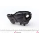 Бачок розширювальний FEBI BILSTEIN 40935 для Mercedes-Benz S-Class W221/C216 2005-2013 з датчиком рівня ОР