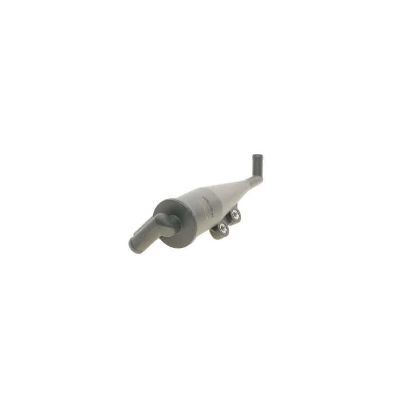 Клапан вентиляції картера FEBI BILSTEIN 40990 для BMW X5 (E53) 4.4i 4.6is 2000-2006