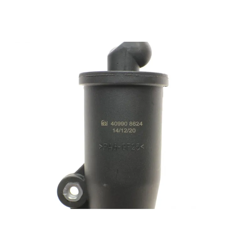 Клапан вентиляції картера FEBI BILSTEIN 40990 для BMW X5 (E53) 4.4i 4.6is 2000-2006