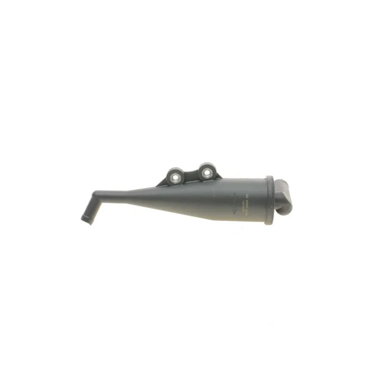 Клапан вентиляції картера FEBI BILSTEIN 40990 для BMW X5 (E53) 4.4i 4.6is 2000-2006