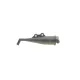 Клапан вентиляції картера FEBI BILSTEIN 40990 для BMW X5 (E53) 4.4i 4.6is 2000-2006